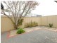 2/14 Crawford Street, Cannington WA 6107