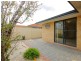 2/14 Crawford Street, Cannington WA 6107