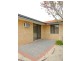2/14 Crawford Street, Cannington WA 6107