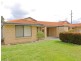 2/14 Crawford Street, Cannington WA 6107