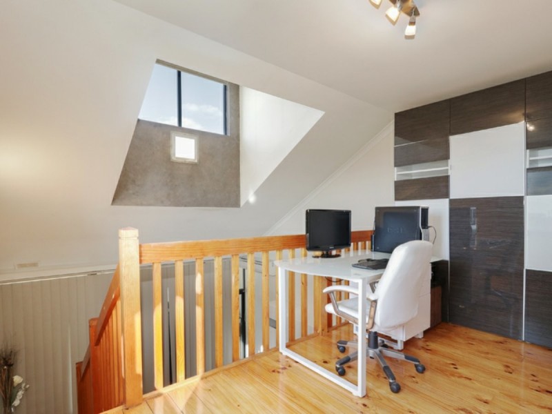 9/6 Mcmaster Street, Victoria Park WA 6100