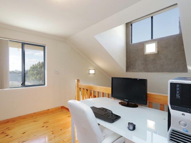 9/6 Mcmaster Street, Victoria Park WA 6100