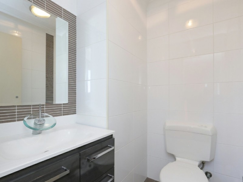 9/6 Mcmaster Street, Victoria Park WA 6100