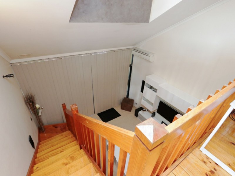 9/6 Mcmaster Street, Victoria Park WA 6100