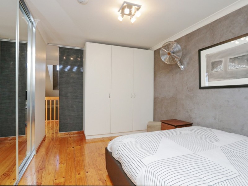 9/6 Mcmaster Street, Victoria Park WA 6100