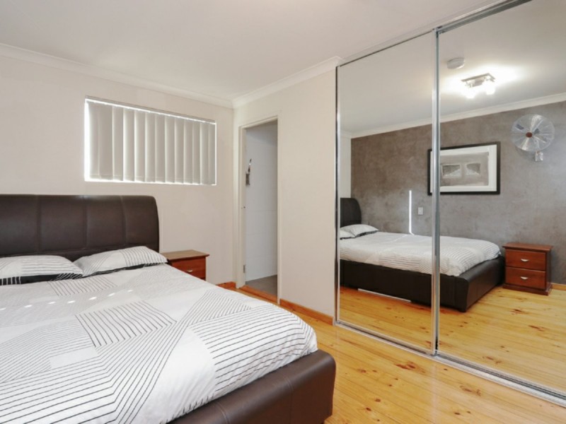 9/6 Mcmaster Street, Victoria Park WA 6100