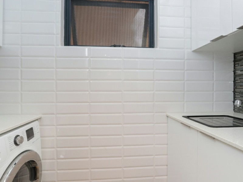 9/6 Mcmaster Street, Victoria Park WA 6100