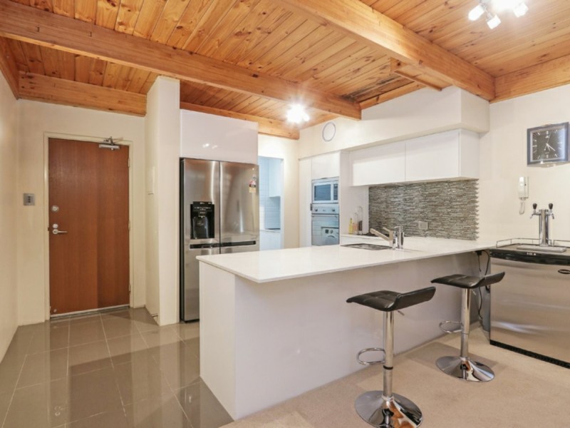 9/6 Mcmaster Street, Victoria Park WA 6100