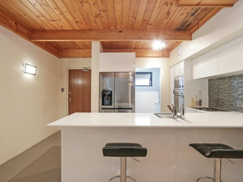 9/6 Mcmaster Street, Victoria Park WA 6100