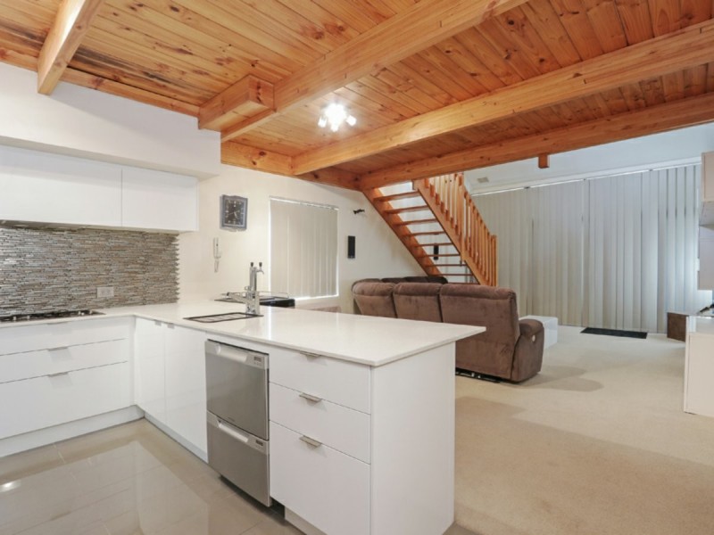 9/6 Mcmaster Street, Victoria Park WA 6100