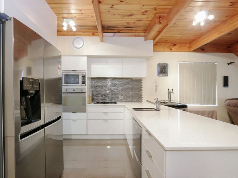 9/6 Mcmaster Street, Victoria Park WA 6100