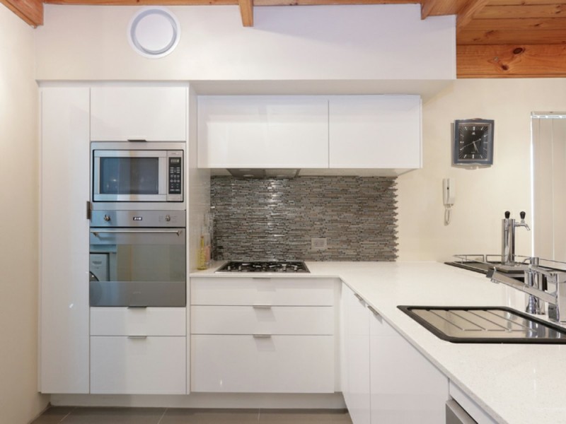 9/6 Mcmaster Street, Victoria Park WA 6100