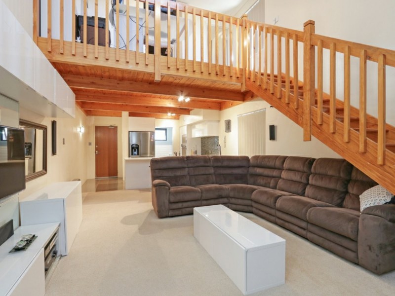 9/6 Mcmaster Street, Victoria Park WA 6100