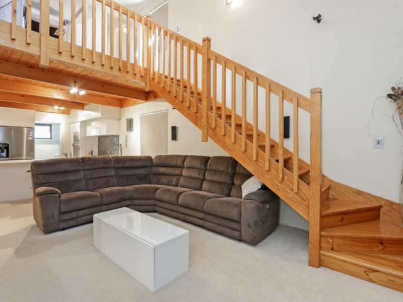 9/6 Mcmaster Street, Victoria Park WA 6100