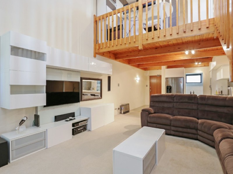 9/6 Mcmaster Street, Victoria Park WA 6100