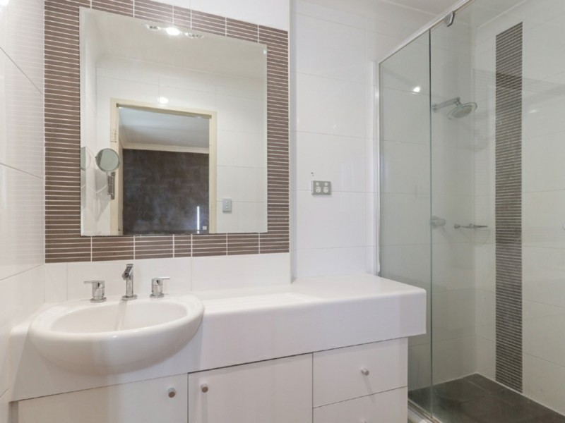 9/6 Mcmaster Street, Victoria Park WA 6100