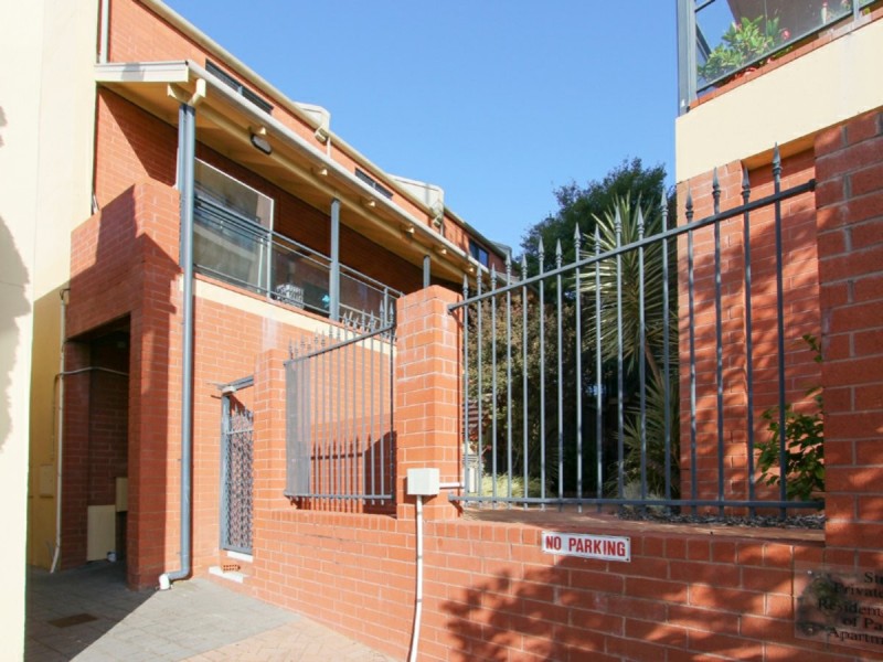 9/6 Mcmaster Street, Victoria Park WA 6100