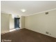 11E (5/9-11) Beveridge Street, Bentley WA 6102