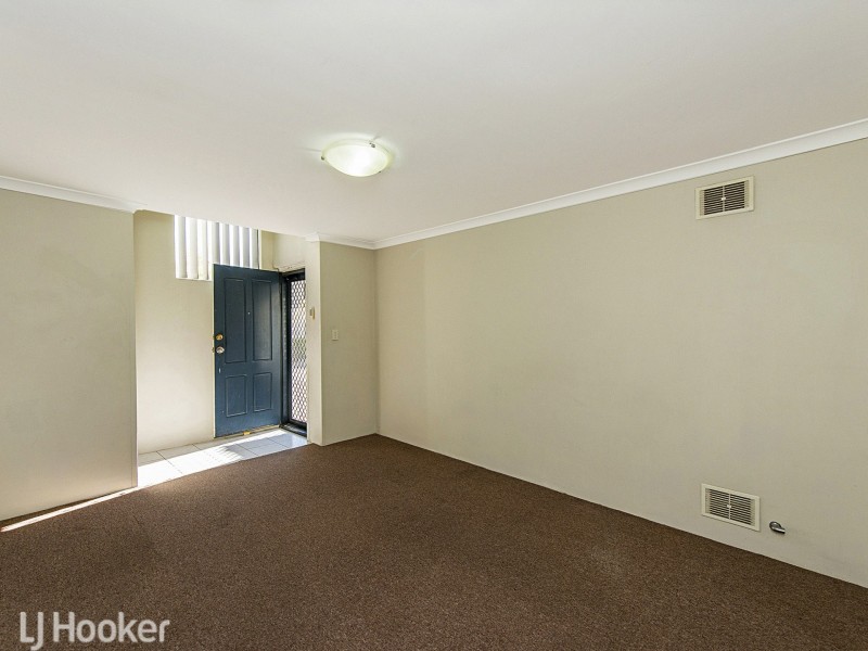 11E (5/9-11) Beveridge Street, Bentley WA 6102