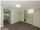 11E (5/9-11) Beveridge Street, Bentley WA 6102