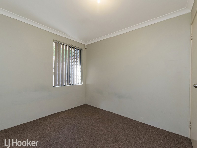 11E (5/9-11) Beveridge Street, Bentley WA 6102