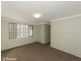 11E (5/9-11) Beveridge Street, Bentley WA 6102