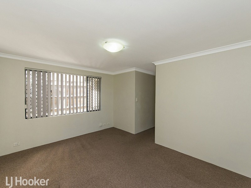 11E (5/9-11) Beveridge Street, Bentley WA 6102