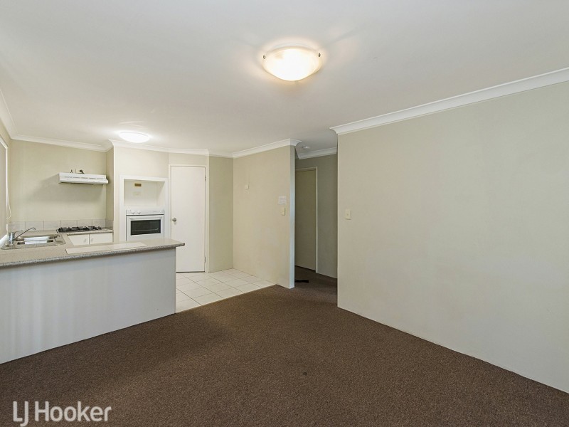 11E (5/9-11) Beveridge Street, Bentley WA 6102