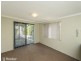 11E (5/9-11) Beveridge Street, Bentley WA 6102