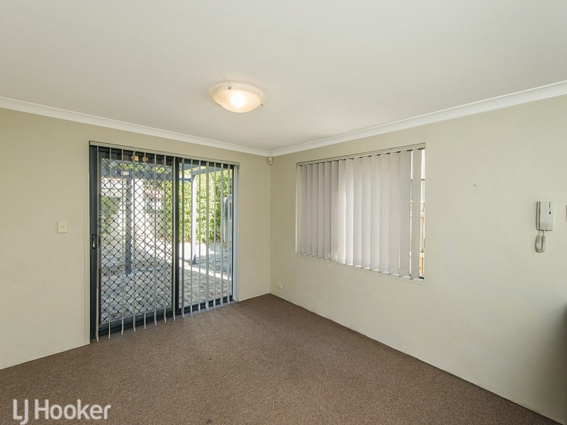 11E (5/9-11) Beveridge Street, Bentley WA 6102
