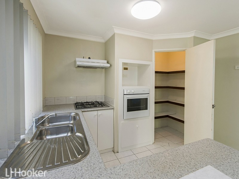 11E (5/9-11) Beveridge Street, Bentley WA 6102