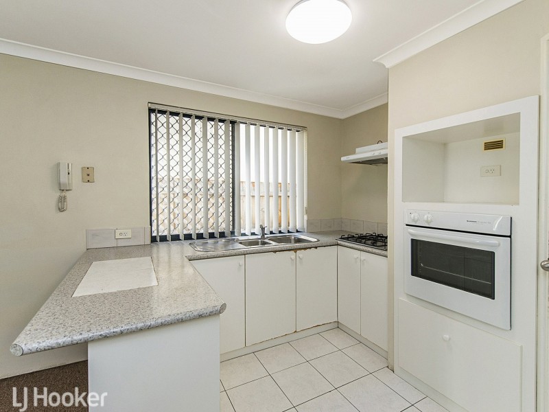 11E (5/9-11) Beveridge Street, Bentley WA 6102