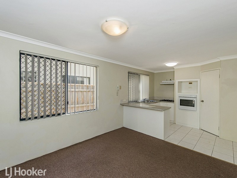 11E (5/9-11) Beveridge Street, Bentley WA 6102