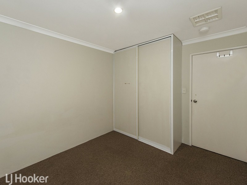 11E (5/9-11) Beveridge Street, Bentley WA 6102