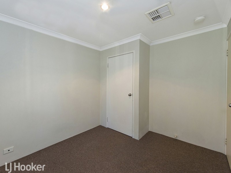 11E (5/9-11) Beveridge Street, Bentley WA 6102