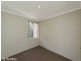 11E (5/9-11) Beveridge Street, Bentley WA 6102