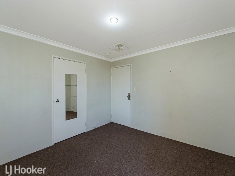 11E (5/9-11) Beveridge Street, Bentley WA 6102