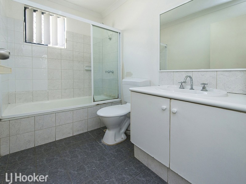 11E (5/9-11) Beveridge Street, Bentley WA 6102