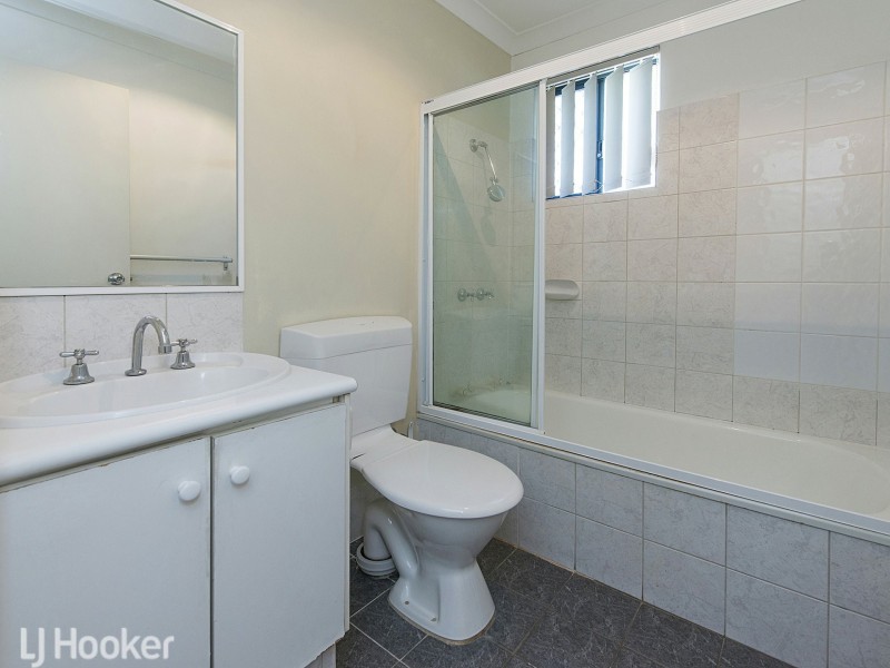 11E (5/9-11) Beveridge Street, Bentley WA 6102