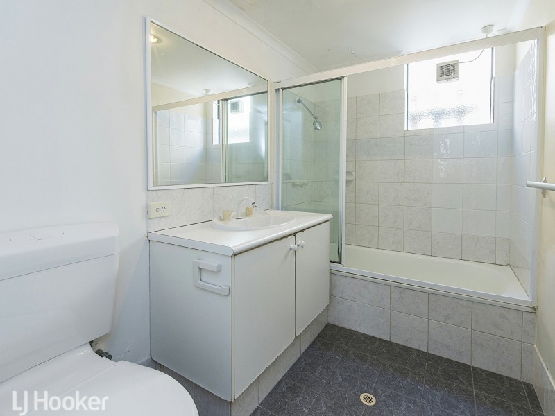 11E (5/9-11) Beveridge Street, Bentley WA 6102