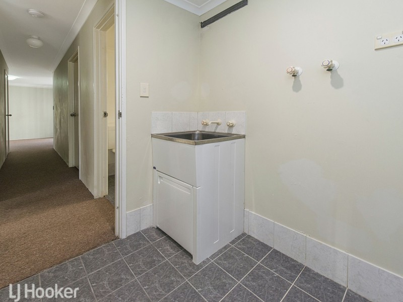 11E (5/9-11) Beveridge Street, Bentley WA 6102