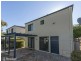 11E (5/9-11) Beveridge Street, Bentley WA 6102
