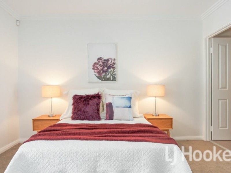 4/35 Thomas Street, East Cannington WA 6107