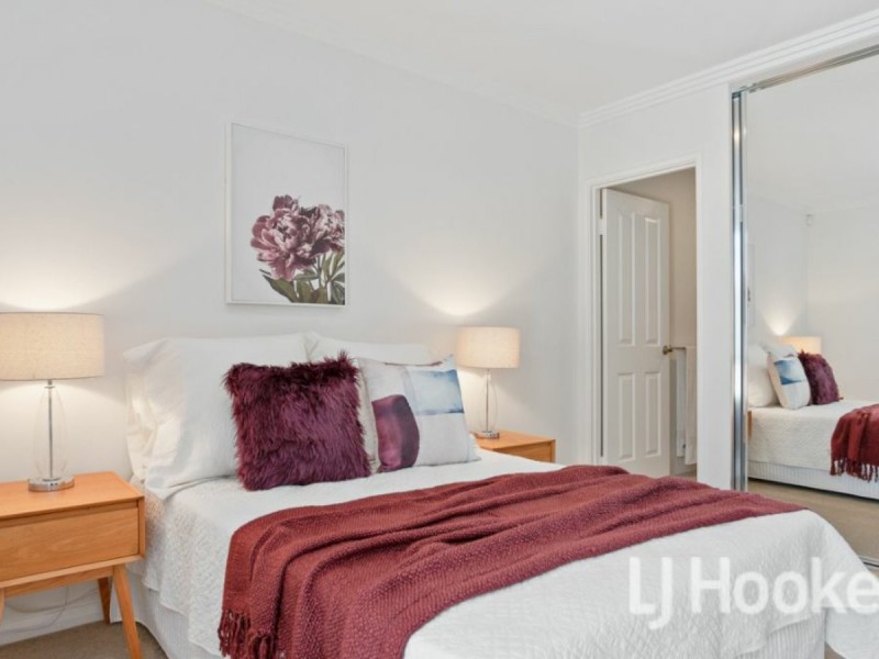 4/35 Thomas Street, East Cannington WA 6107