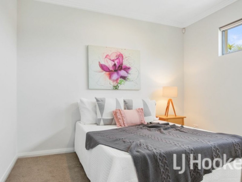 4/35 Thomas Street, East Cannington WA 6107