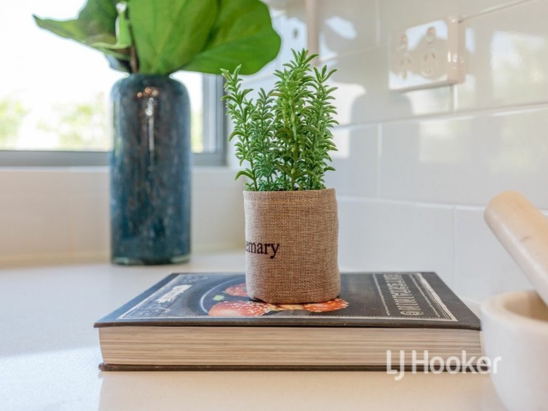 4/35 Thomas Street, East Cannington WA 6107