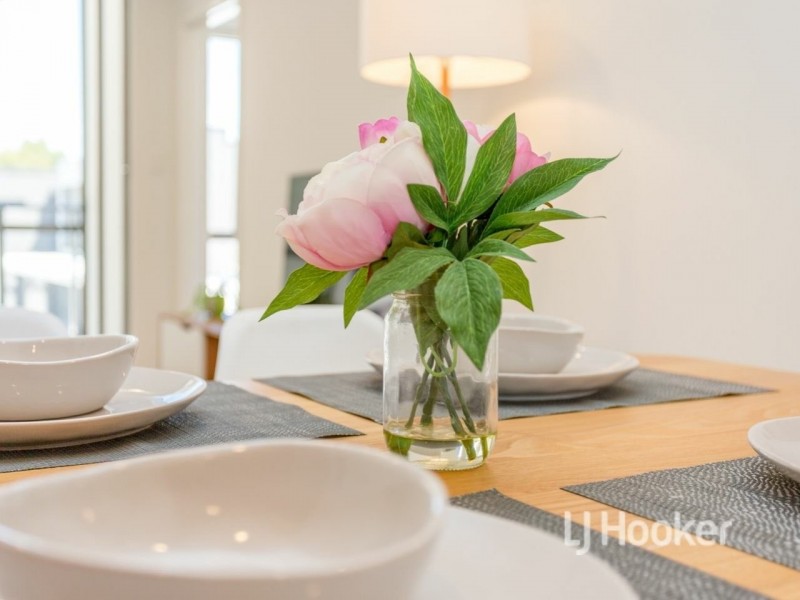 4/35 Thomas Street, East Cannington WA 6107