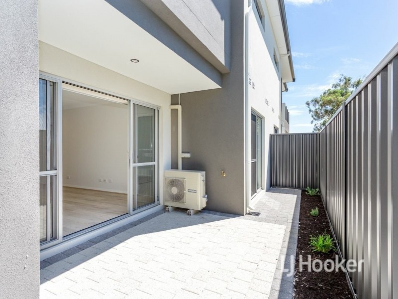 4/35 Thomas Street, East Cannington WA 6107