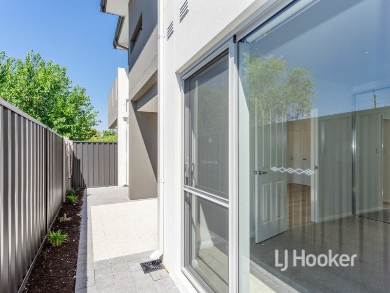 4/35 Thomas Street, East Cannington WA 6107