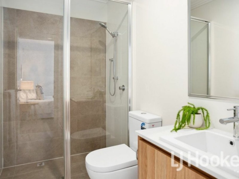 4/35 Thomas Street, East Cannington WA 6107